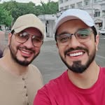 قرآن و اهل بیت - @shakernejad_alhalu - Instagram