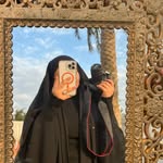 الَمـصورة هَـٌالـةِ فارسٌ - @al.hala_4 - Instagram