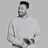 فارس قطرية 🖤🎤 - @alhalawany69 - TikTok