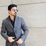 ٱثيۧر ثٱئر ٱلحۡلفي⚖️ - @atheer_alhalafii - Instagram