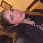مايا الحلاق | maya Alhalak - @maya_alhallak231 - Instagram