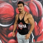 احمد الحلفي - @ahmed_alhalfy1 - Instagram