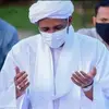 أخو الدعامه Al-Halbawi ✌🇸🇩 - @.alhalabawi - TikTok