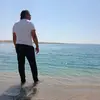 🐋الخال الصياد🐋 - @alhal1 - TikTok