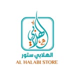 الهلابي ستور - @alhalabi_store - Instagram
