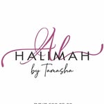 Накидки ADRAS/Абаи/Платья/Хиджабы/Этно-ЧАПАНЫ - @_al_halimah_ - Instagram