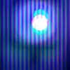 Ahmad Alhal - @ahmad.alhal - TikTok