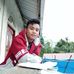 Al Hal - Facebook