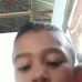 Al hal - Facebook