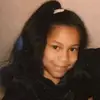 al hal - @al.hal - TikTok