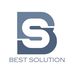 Al Hal Al Amthal Commercial Brokers - Facebook