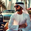 AL HAL - @alhal009 - TikTok