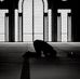 Al Hal - Facebook