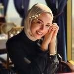 Al Hala - @alhajal_hala - Instagram