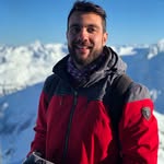 Al Halabi - @al_halabi - Instagram
