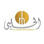 Al Halabi Restaurant Lebanon - @alhalabirest - Instagram