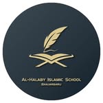 Al Halaby Islamic School - @alhalabyislamicschool - Instagram