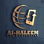 Al-Haleem communication - @alhaleemcommunication - Instagram