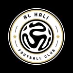 Al HALI FC - @al.hali.fc - Instagram