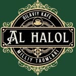 AL HALOL URGANCH - @alhalol_milliy_taomlari - Instagram
