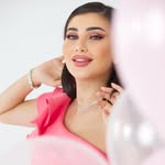 Alaa Alhalabi - @alaa.alhalabii - Instagram