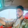 ALhAL - @alhal153 - TikTok
