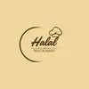 ALHAL - @alhal712 - TikTok