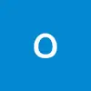 alhal - @alhal93 - TikTok