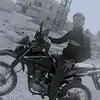 Alhal Almaze - @alhal.almaze - TikTok