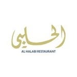 الحلبي - @alhalabi.rest - Instagram