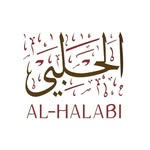 الحلبي - @alhalabi_mosul - Instagram