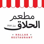 alhallakrest - @alhallakrest - Instagram