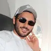 AlHallani - @alhallani - TikTok