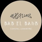 Bab El Bahr - Coastal Levantine - @babelbahr.alhallab - Instagram