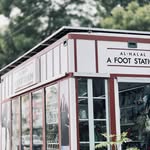 BASHU A - @alhalalfootstation - Instagram