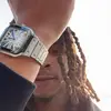 Del - @alhalhalaha - TikTok