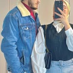 𝒜𝓁𝒽𝒶𝓁𝒶🦋 - @hl8ma - Instagram