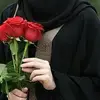 Um _ Alhalween4 - @um_alhalween - TikTok