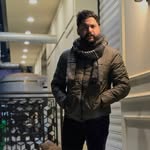 𝐀𝐥 𝐇𝐚𝐥𝐞𝐞𝐦|آلْ حَـلِيـــــمْہ - @_al.haleem_ - Instagram