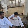 و الرهيفة التنقد✌️🔥⚓الهلب⚓ - @alhaleep7518 - TikTok