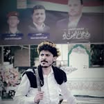 ابٰٰو حہٰربٰٰ الہٰحہٰالہٰميٰ - @alhalemi_ziad - Instagram