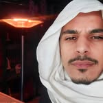 وديع عبد الحليم - @wadeea.alhalem - Instagram
