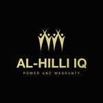 معرض الحلي - @alhalee_ - Instagram