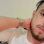 محمد الحالمي - @alhalemi_26 - Instagram
