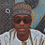 Abdulhaleem Jibril - @al_haleem0 - Instagram