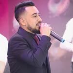 Abod Alhalebi - @abod_alhalebi - Instagram