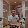 Ahmed N Alhaleq - @ahmadnalhaleeq - TikTok