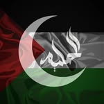 @al__haleem - Instagram