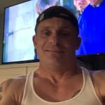 Al Hale - @alhale802 - Instagram