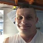 Al Hale - @_al_hale1973 - Instagram
